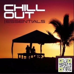 Download track Discover - Zetandel Chillout Mix Faruk Sabanci, Jaren