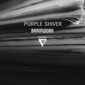 Download track Simple Trick Purple Shiver