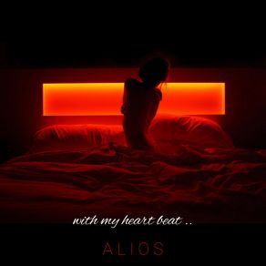 Download track Dont Let Me Down (Extended Version) Alios