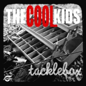 Download track Summer Nights The Cool KidsTennille