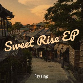 Download track To Do Ray Singz