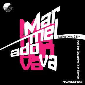 Download track Space Master (Original Mix) MARMELADOVA