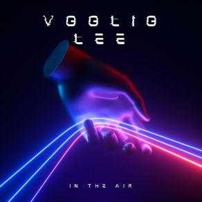 Download track Present Future Voolio Lee