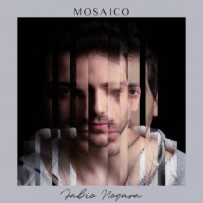 Download track Algum Lugar Fabio Nogara