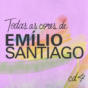 Download track Pot-Pourri: O Bem E O Mal / Vida Real Emilio Santiago