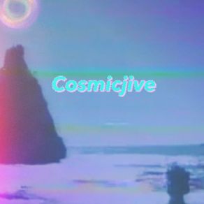 Download track Pagans Cosmicjive