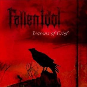 Download track Unceasing Guilt Fallen Idol