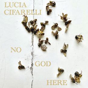 Download track Matches & Gasoline Lucia Cifarelli