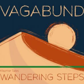 Download track Wandering Steps Vagabund