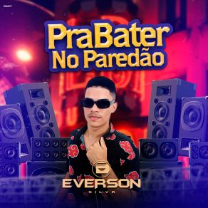 Download track A Loira, A Morena E A Ruiva Everson Silva