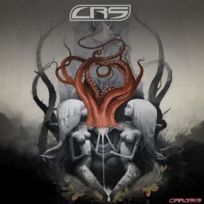 Download track A Better Place To Hate CRS