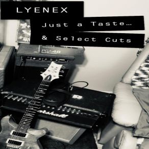 Download track Thoughts Lyenex