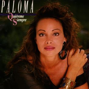 Download track Hay Gente (Some People) Paloma San Basilio