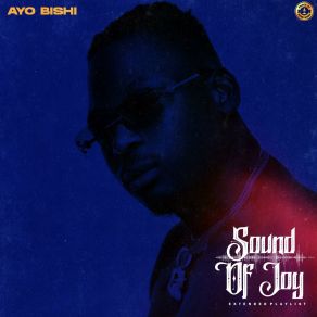 Download track Friend Or Foe Ayo Bishi