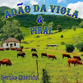 Download track Te Amarei Até Morrer Adão Da