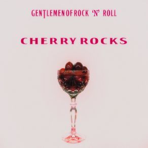 Download track Open My Eyes Gentlemen Of Rock 'n' Roll