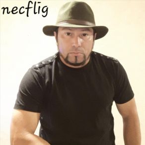 Download track Por Que Me Buscas Ahora Necflig