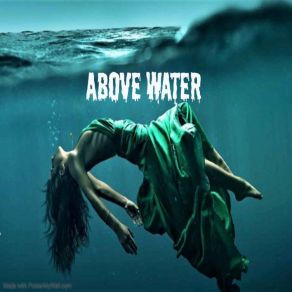 Download track Above Water Marko