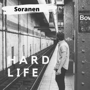 Download track Rave Soranen