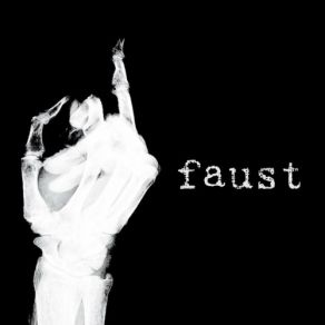 Download track Border River Faust