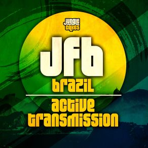 Download track Active Transmission (Original Mix) JFB