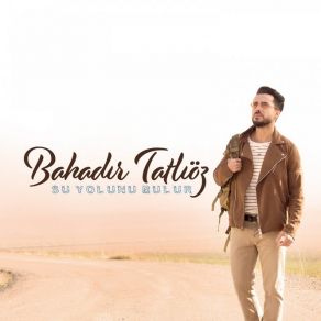 Download track Takvim Bahadır Tatlıöz