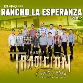 Download track A Quien No Le Gusta Eso Banda Tradicion Sinaloense