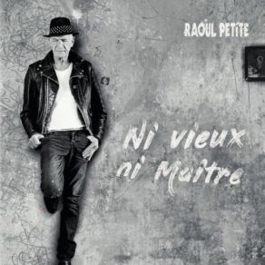 Download track Music Is The Best? Raoul Petite