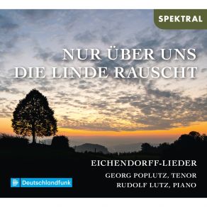 Download track Wem Gott Will Rechte Gunst Erweisen Georg Poplutz, Rudolf Lutz