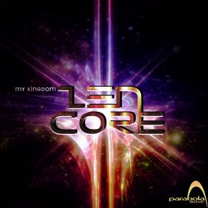 Download track A Quest Zen Core