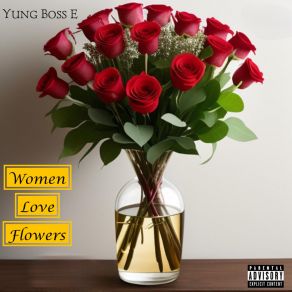 Download track 2 Sexy Yung Boss E