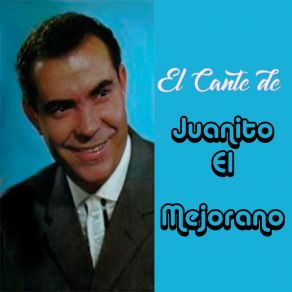 Download track Madre Y Esposa Juanito El Mejorano