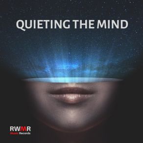 Download track Freeing The Mind RW Moment Of Peace