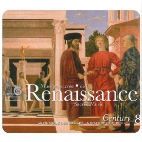 Download track 21. Why Fum _ Th In Sight (Thirs Tune For Archbishop Parker _ S Psalter) Ensemble Organum, Les Sacqueboutiers De Toulouse, Ensemble Clement Janequin