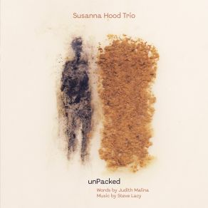 Download track Packet:. The Melancholy Life Of Woman Susanna Hood Trio