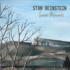 Download track Canters Blues Stan Beinstein