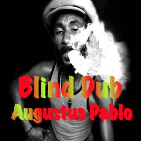 Download track Ride Me Dub Augustus Pablo