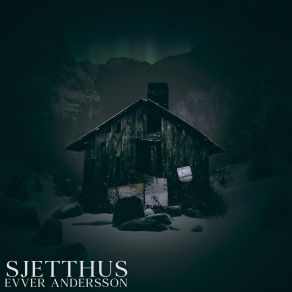 Download track Sjetthus Evver Andersson