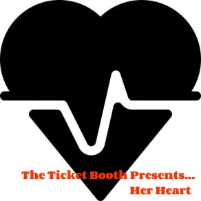 Download track THIS HEART The Ticket Booth