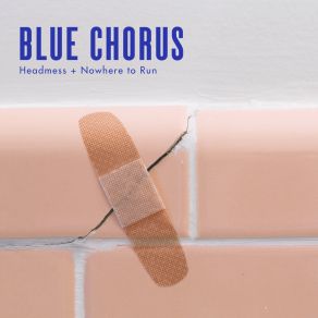 Download track Headmess Blue Chorus