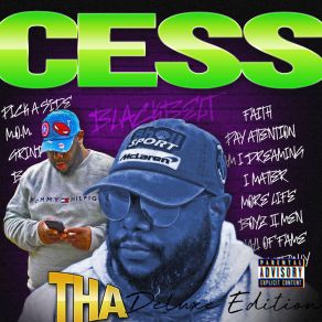 Download track M. O. M. (Millions Of Memories) Cess Tha MobstaV Sway