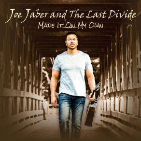 Download track Same Old Town The Last Divide