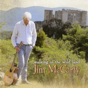 Download track Dancing Leaves Jim McCarty