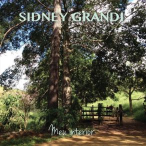 Download track Rabo De Palha Sidney Grandi