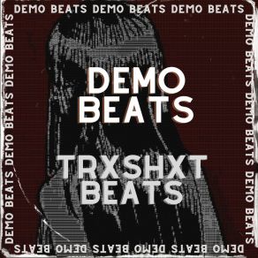 Download track Seven Xperimental Trxshxt Beats