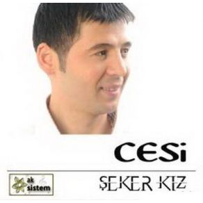 Download track Susuz Çiçekler Gibi Cesi