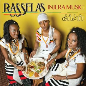 Download track It's Your Life Rasselas