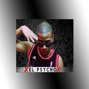 Download track Como Cuando Y Donde El Psycho