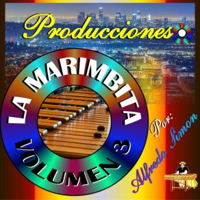 Download track EL BAILE DE MI PADRE La Marimbita Producciones