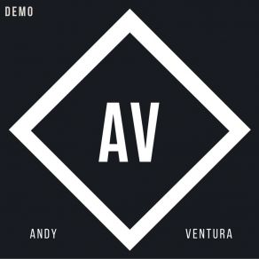 Download track Cada Instante Andy Ventura